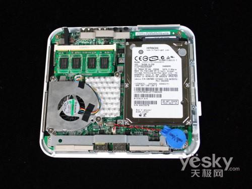 (lin)СwePCIdeaCentre Q110u(png)y(c)