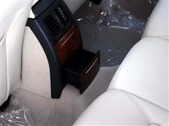 ܇֮ Ϻ˹_(d) J 09 1.8t Ԅ