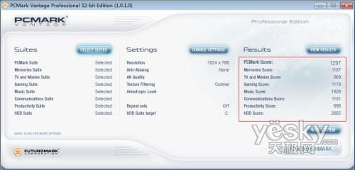 (lin)СwePCIdeaCentre Q110u(png)y(c)