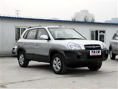 ܇֮ F(xin) ; 09 2.0քӕr