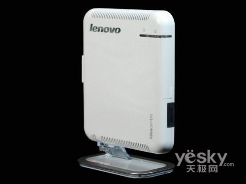 (lin)СwePCIdeaCentre Q110u(png)y(c)