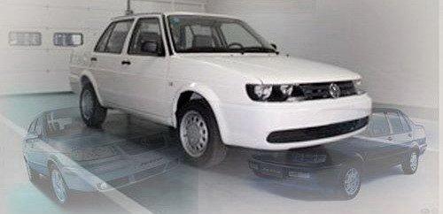 dTSIl(f)әC(j)¿_(d)l(f) ܇֮