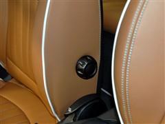 汽車(chē)之家 迷你mini mini 2010款 cooper 50 mayfair
