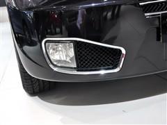 汽車之家 奇瑞汽車 瑞虎3 2010款 瑞虎dr 1.8舒適型