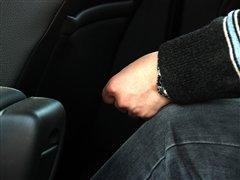 ǰwĄeӢʃ(ni) ܇֮