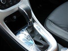 ǰw(yn)(sh)ĄeӢʃ(ni) ܇֮