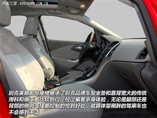 ǰwĄeӢʃ(ni) ܇֮