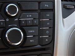 ǰw򞣡ĄeӢʃ(ni) ܇֮