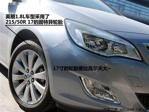 ǰw(yn)(sh)ĄeӢʃ(ni) ܇֮