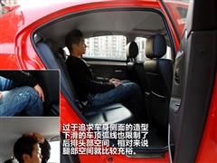 ܇֮ R܇ g(dng) 09 1.8cvt A