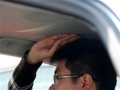 ǰwĄeӢʃ(ni) ܇֮