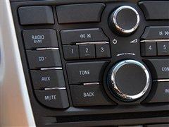 ǰwĄeӢʃ(ni) ܇֮