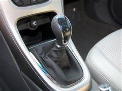 ǰw(yn)(sh)ĄeӢʃ(ni) ܇֮