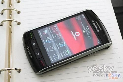 ˹ϣDֻBB ݮcC(j)͌(do)ُ