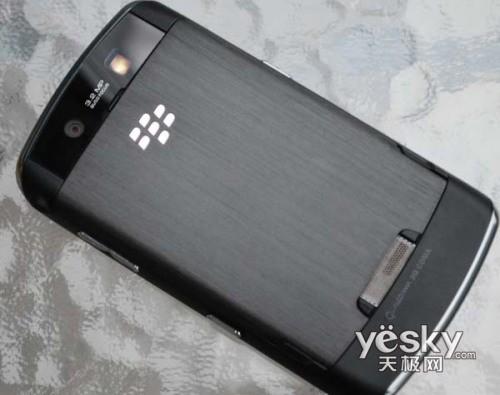 ˹ϣDֻBB ݮcC(j)͌(do)ُ