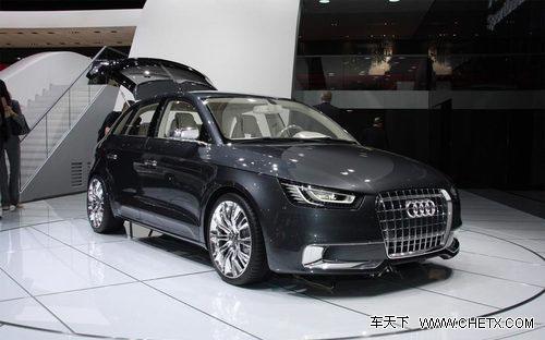 WόՃ܇չȫװl(f)T܇A1