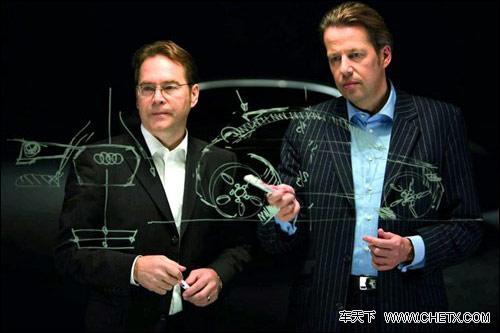 WόՃ܇չȫװl(f)T܇A1