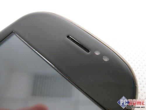 Ը һ֙C(j)Mini 3iuy