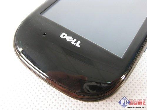 Ը һ֙C(j)Mini 3iuy