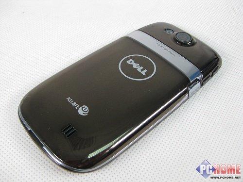 Ը һ֙C(j)Mini 3iuy