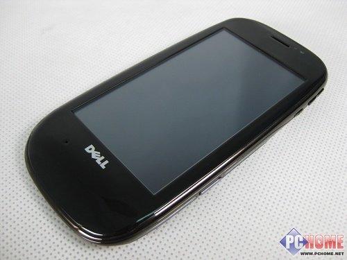 Ը һ֙C(j)Mini 3iuy