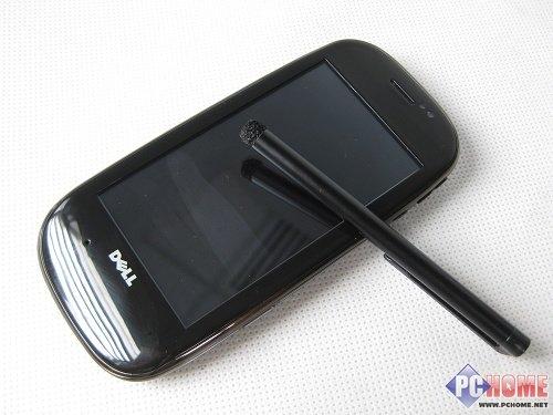 Ը(xin) һ֙C(j)Mini 3iu(png)y(c)