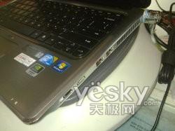 A(y)bWin713dm3p6500Ԫ