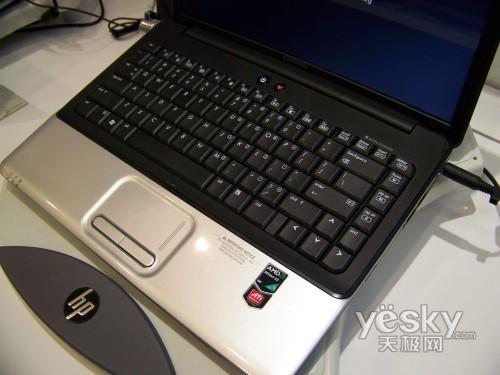 AMDֵC(j) CQ40-506@p(ji)3770Ԫ؃r