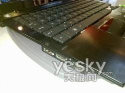 Qˇg(sh)Ʒ 5310mPӛȫXz