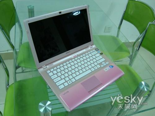 ׈T6оGT210M@CW16؛5699Ԫ