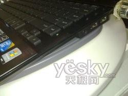 Qˇg(sh)Ʒ 5310mPӛȫXz