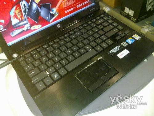 Qˇg(sh)Ʒ 5310mPӛȫXz