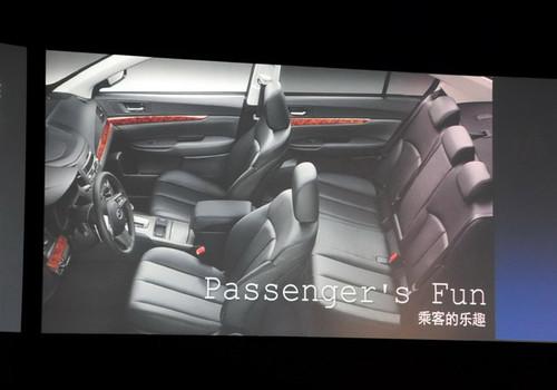 ȫϵ25.48-37.98f˹{