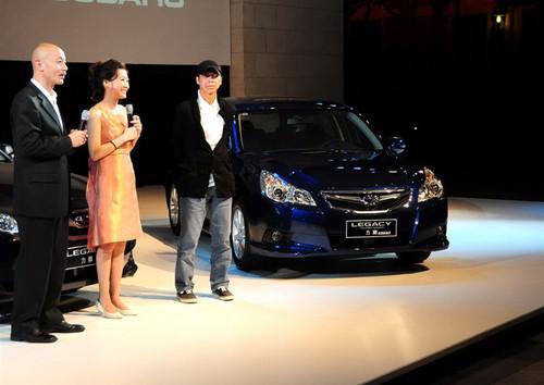 ȫϵ25.48-37.98f˹{