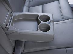 賣得好更用得好 10家售后最好車企產品