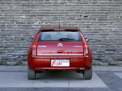 賣得好更用得好 10家售后最好車企產品