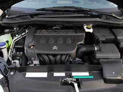 賣得好更用得好 10家售后最好車企產品