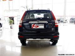 賣得好更用得好 10家售后最好車企產(chǎn)品