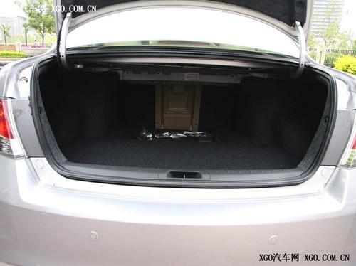 賣(mài)得好更用得好 10家售后最好車(chē)企產(chǎn)品