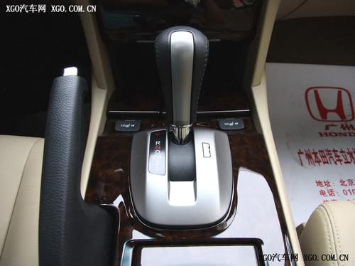 賣(mài)得好更用得好 10家售后最好車(chē)企產(chǎn)品