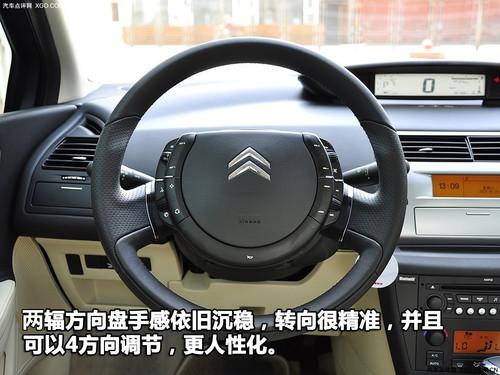 賣得好更用得好 10家售后最好車企產品