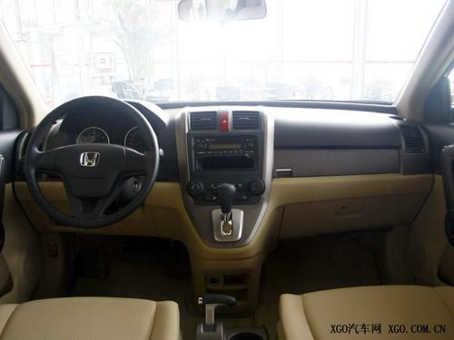 賣得好更用得好 10家售后最好車企產(chǎn)品