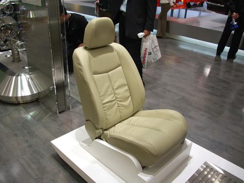 賣得好更用得好 10家售后最好車企產(chǎn)品