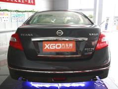 賣得好更用得好 10家售后最好車企產(chǎn)品