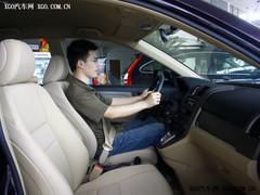 賣得好更用得好 10家售后最好車企產(chǎn)品