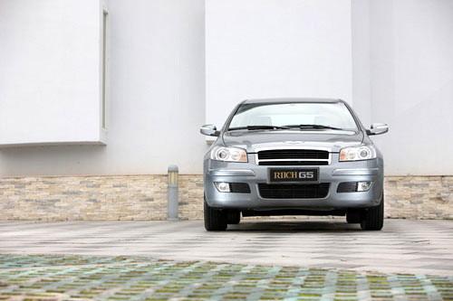 Ŀһԇ{w(yn)׿o܇G5