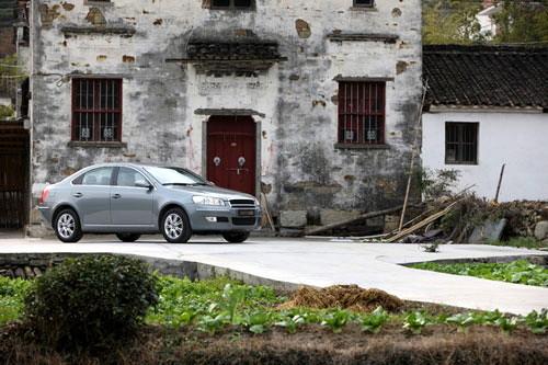 Ŀһԇ{w(yn)׿o܇G5