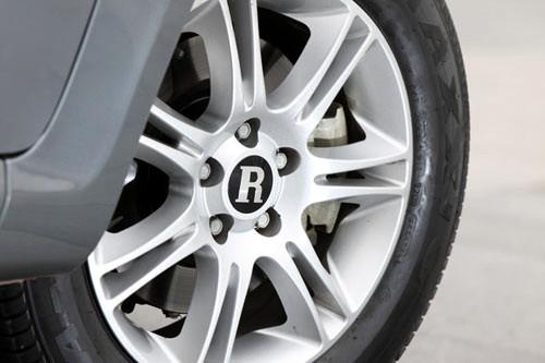 Ŀһԇ{w(yn)׿o܇G5