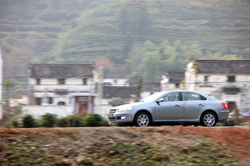 Ŀһԇ{w(yn)׿o܇G5