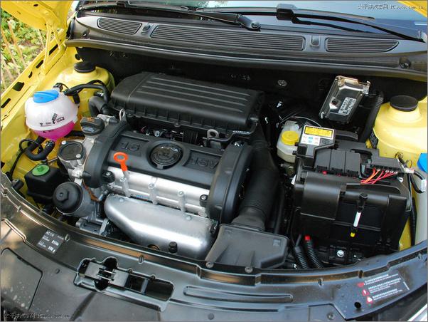 畢業(yè)后的購車之選 10萬元兩廂時尚車型導購 畢業(yè)后的購車之選 10萬元兩廂時尚車型導購